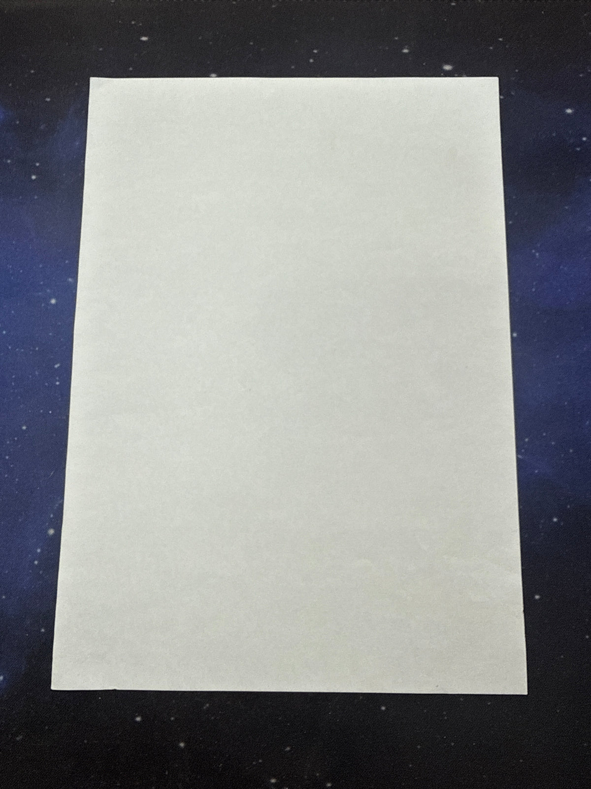 Diddl Briefpapier Nr.118