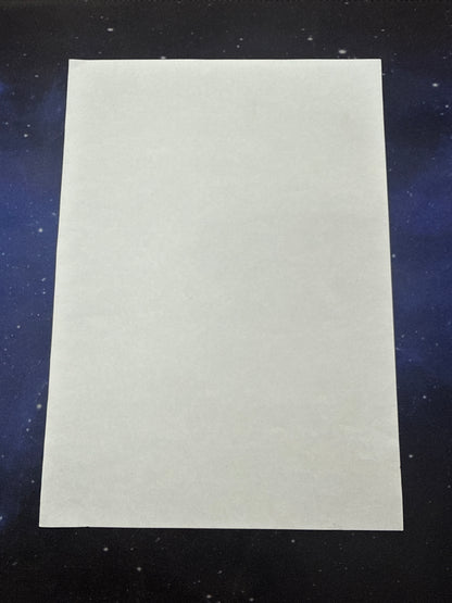 Diddl Briefpapier Nr.118