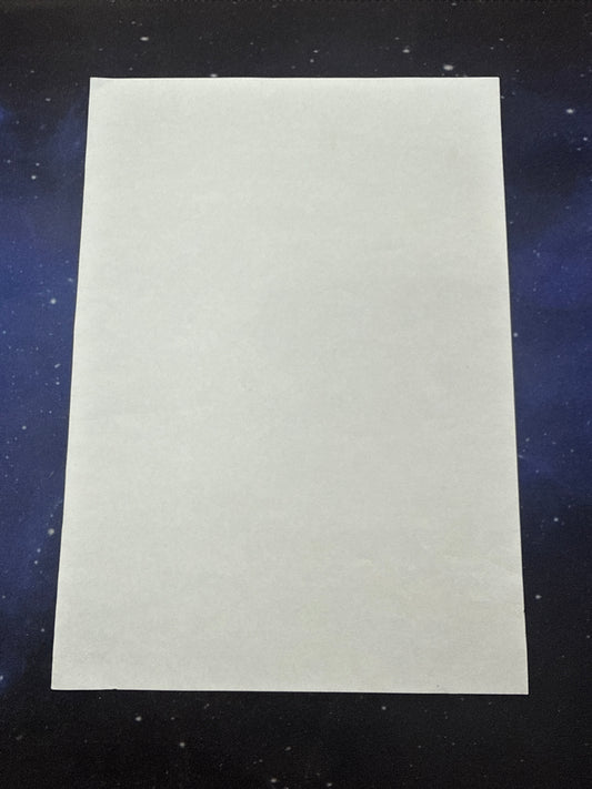 Diddl Briefpapier Nr.118