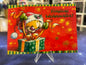 Pimboli Weihnachtlicher Kartenzauber Nr.1