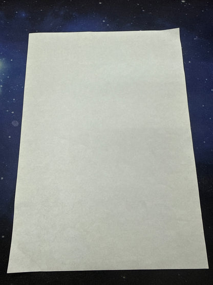 Diddl Briefpapier Set Nr.147