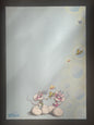 Diddl A4 Nr.90