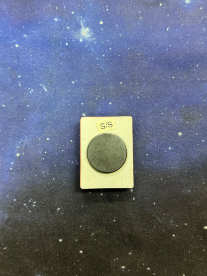 Diddl Sternzeichen Waage Magnet