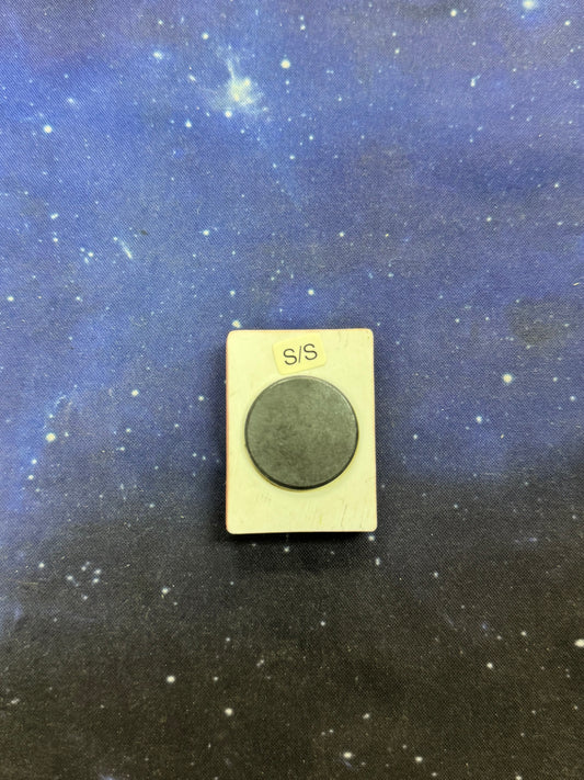 Diddl Sternzeichen Waage Magnet