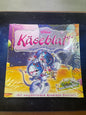 Diddl Käseblatt Winterausgabe 2000/2001 Nr.24 verschweißt