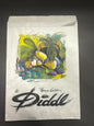Diddl Papiertüte A5 Nr.15