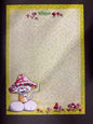 Diddl A4 Nr.123