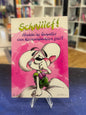 Diddl Postkarte 47-f
