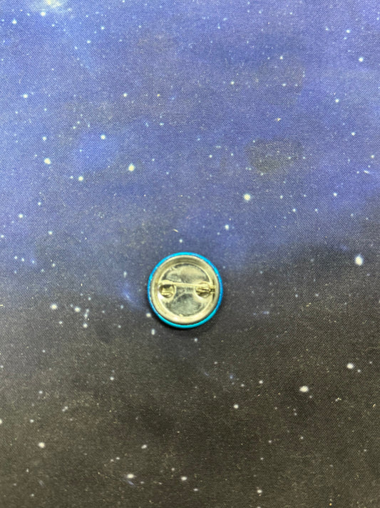 Diddl Pin