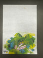 Diddl A5 Nr.83