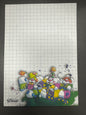 Diddl A6 Nr.60