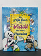 Diddl das große Buch von Diddl und seinen Freunden