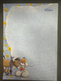 Diddl A5 Nr.284