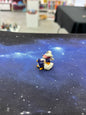 Diddl mit Pinguin Sammelfigur