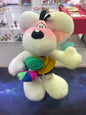 Schwimm Diddl 30cm