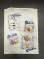 Diddl Papiertüte A5 Nr.29