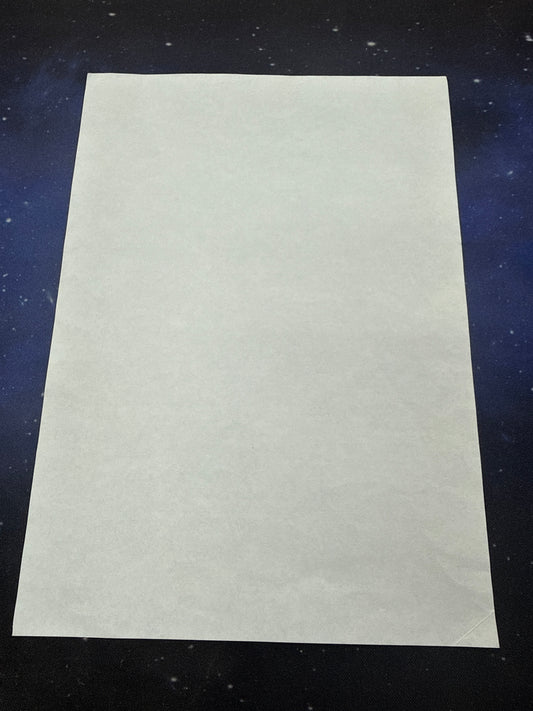 Diddl Briefpapier Nr.102