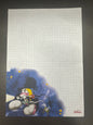 Diddl A5 Nr.201