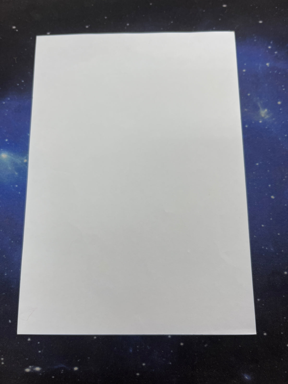 Großes Diddl Sonder Briefpapier Set Nr.71