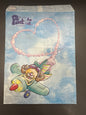 Diddl Pimboli Papiertüte A5 Nr.66
