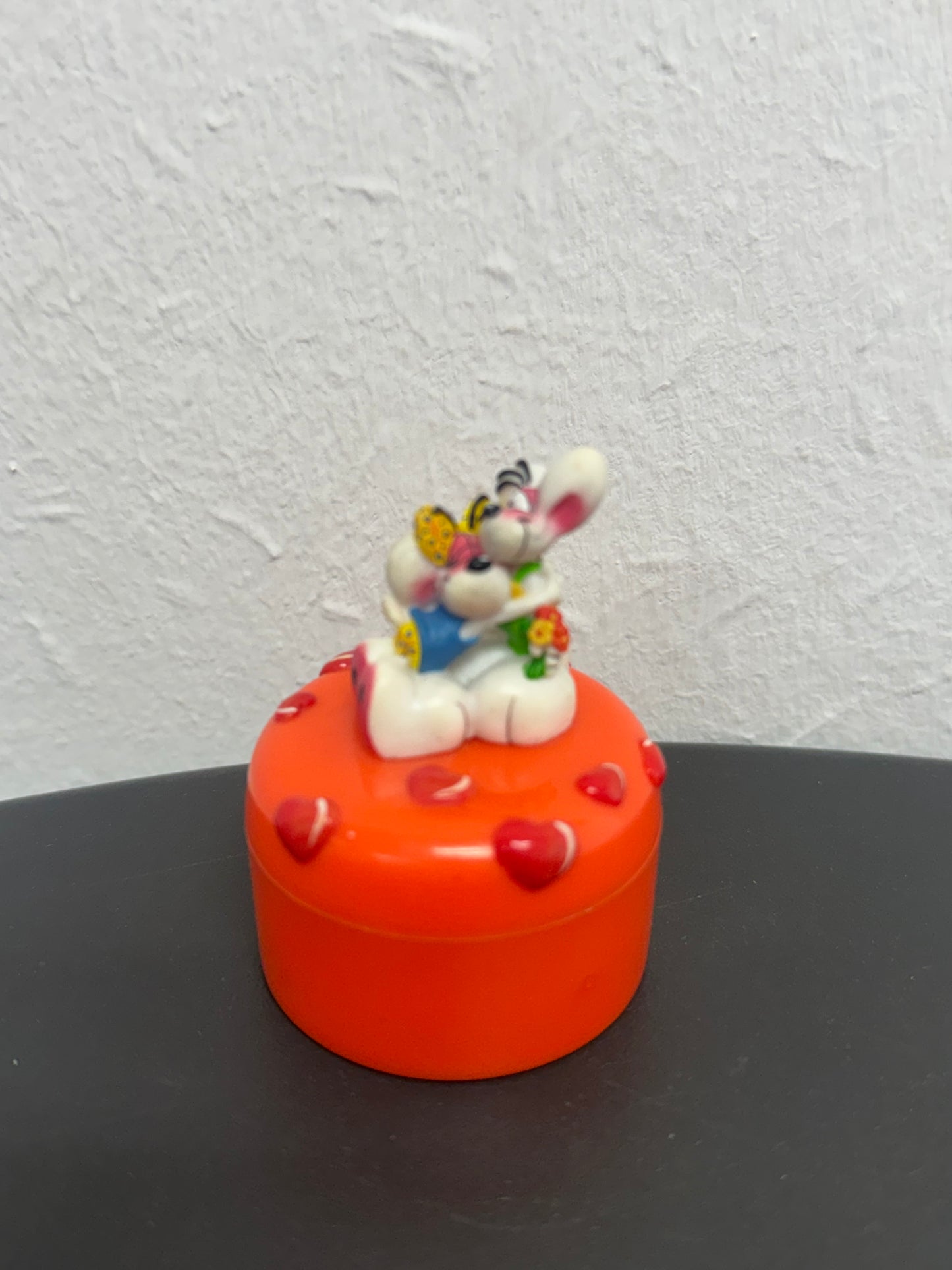 Diddl Spitzer