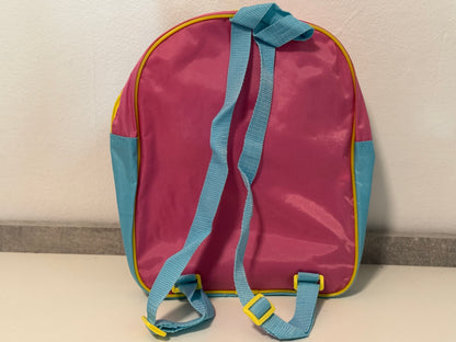 Minni Maus Rucksack