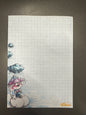 Diddl A6 Nr.99