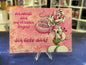 Diddl Postkarte 39-i