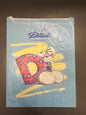 Diddl Papiertüte A5 Nr.39