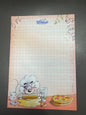Diddl A6 Nr.160