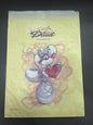 Diddl Papiertüte A5 Nr.41