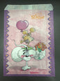 Diddl Papiertüte A5 Nr.72