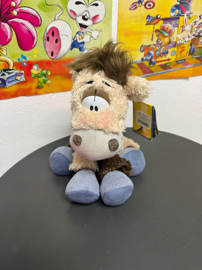 Galupy mit Etikett 30cm