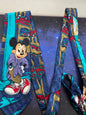 Mickey Mouse Krawatte