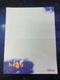 Diddl Briefpapier Nr.23