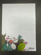 Diddl A6 Nr.4