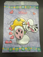 Diddl Papiertüte A5 Nr.61