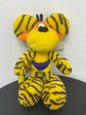 Tiger Diddl groß