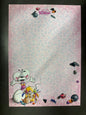 Diddl A4 Nr.125