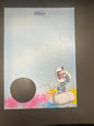 Diddl A5 Nr.375