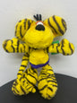 Tiger Diddl groß