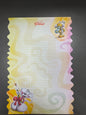 Diddl A5 Nr.292