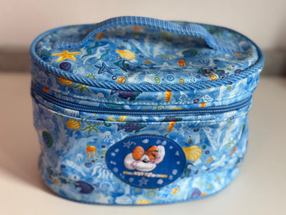 Kulturtasche