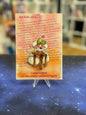 Diddl Postkarte 17-i