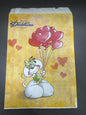 Diddl Papiertüte A5 Nr.52