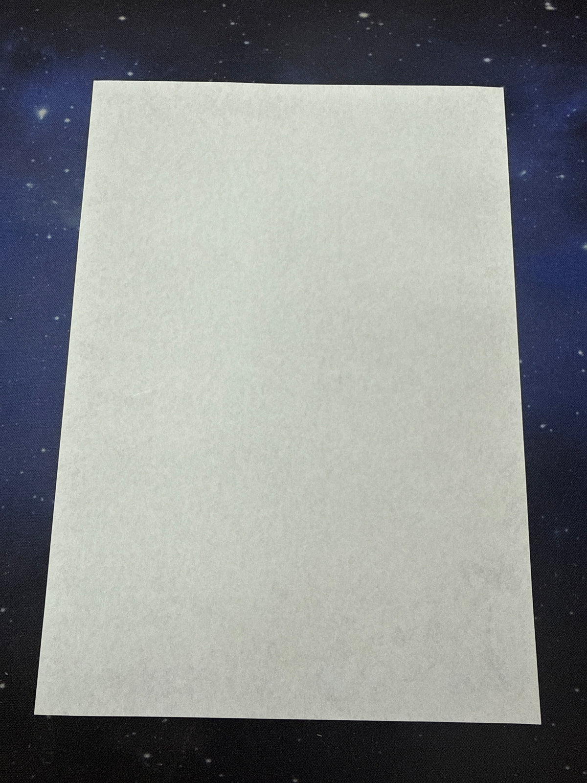 Diddl Briefpapier Nr.4