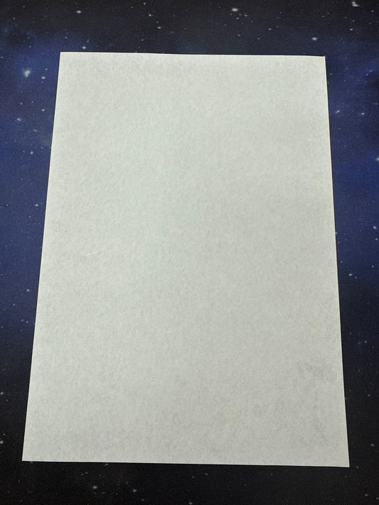 Diddl Briefpapier Nr.4