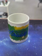Diddl Springmaus Becher