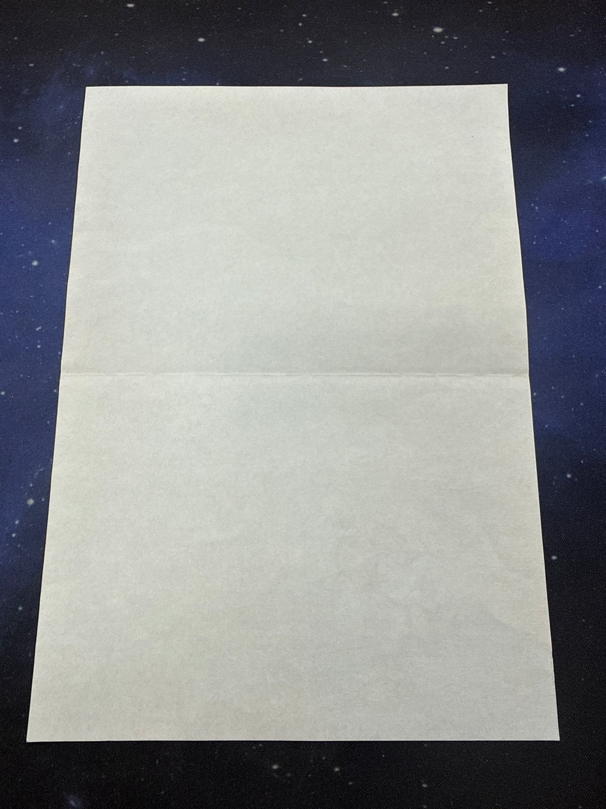 Diddl Briefpapier Nr.146
