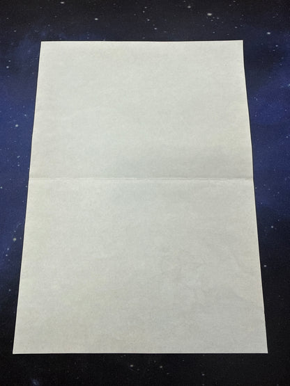Diddl Briefpapier Nr.146